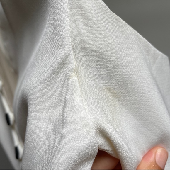 ALEXIS dress - Picture 8 of 9